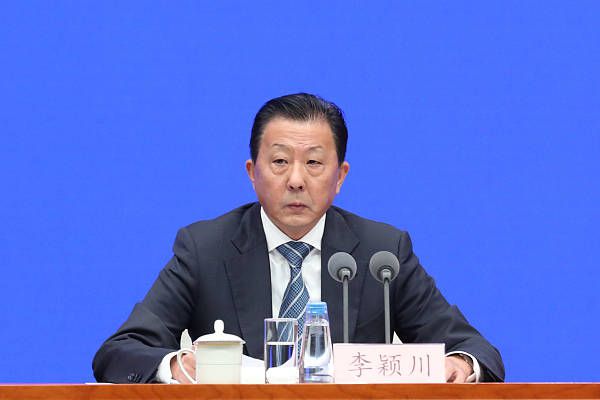 精品久久久影院