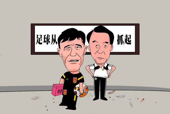 免费在线日韩av